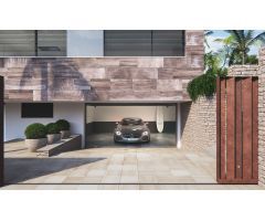 Chalet en Venta en Cartagena, Murcia