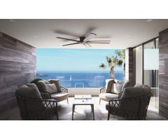 Chalet en Venta en Cartagena, Murcia