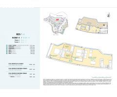 Piso en Venta en Águilas, Murcia