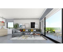 Chalet en Venta en Calasparra, Murcia