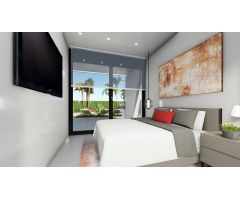 Chalet en Venta en Calasparra, Murcia