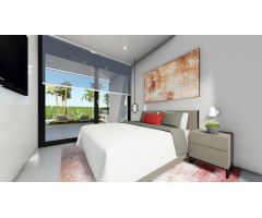 Chalet en Venta en Calasparra, Murcia