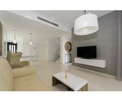 Chalet en Venta en Cartagena, Murcia