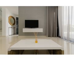 Chalet en Venta en Cartagena, Murcia