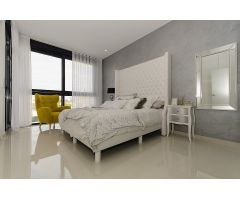 Chalet en Venta en Cartagena, Murcia