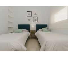 Chalet en Venta en Cartagena, Murcia