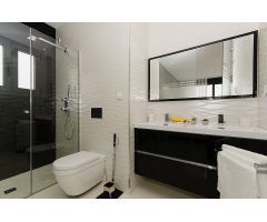 Chalet en Venta en Cartagena, Murcia