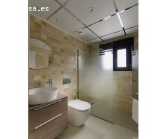 Chalet en Venta en Cartagena, Murcia