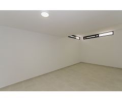 Chalet en Venta en Cartagena, Murcia