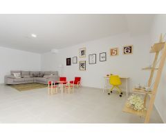 Chalet en Venta en Cartagena, Murcia
