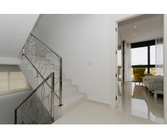 Chalet en Venta en Cartagena, Murcia