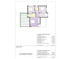 Chalet en Venta en Cartagena, Murcia