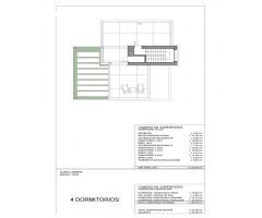 Chalet en Venta en Cartagena, Murcia