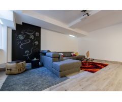 Chalet en Venta en Cartagena, Murcia