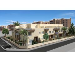 Casa en Venta en La Manga del Mar Menor, Murcia