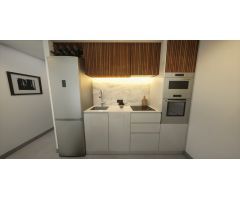 Chalet en Venta en Los Alcázares, Murcia