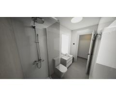 Chalet en Venta en Los Alcázares, Murcia