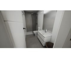 Chalet en Venta en Los Alcázares, Murcia