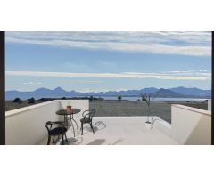 Chalet en Venta en Los Alcázares, Murcia