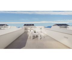 Chalet en Venta en Los Alcázares, Murcia