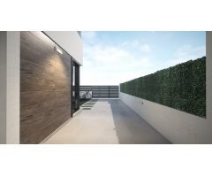 Chalet en Venta en Los Alcázares, Murcia