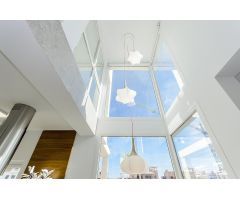 Chalet en Venta en Vera Playa, Almería