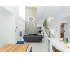 Chalet en Venta en Vera Playa, Almería