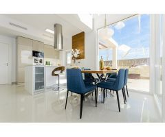 Chalet en Venta en Vera Playa, Almería