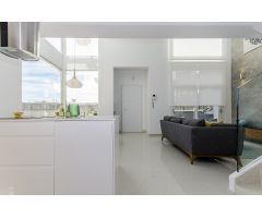 Chalet en Venta en Vera Playa, Almería