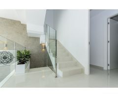Chalet en Venta en Vera Playa, Almería