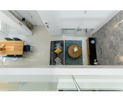 Chalet en Venta en Vera Playa, Almería