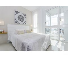 Chalet en Venta en Vera Playa, Almería