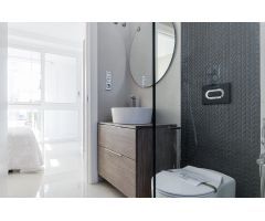 Chalet en Venta en Vera Playa, Almería