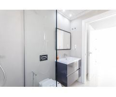 Chalet en Venta en Vera Playa, Almería