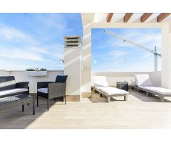 Chalet en Venta en Vera Playa, Almería
