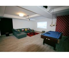 Chalet en Venta en Vera Playa, Almería