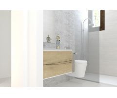 Chalet en Venta en Vera Playa, Almería