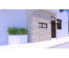 Chalet en Venta en Vera Playa, Almería