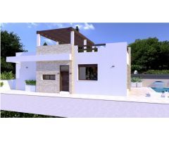 Chalet en Venta en Vera Playa, Almería