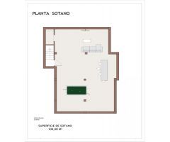 Chalet en Venta en Vera Playa, Almería