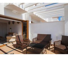 Apartamento en Venta en Xeresa, Valencia