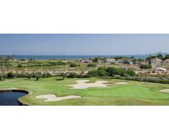 Chalet en Venta en Los Alcázares, Murcia