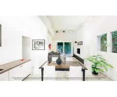 Chalet en Venta en Los Alcázares, Murcia