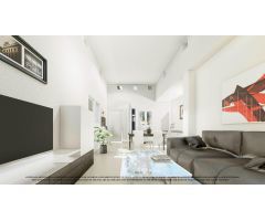 Chalet en Venta en Los Alcázares, Murcia