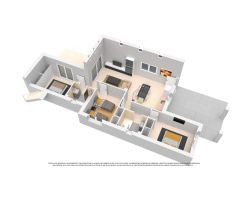 Chalet en Venta en Los Alcázares, Murcia