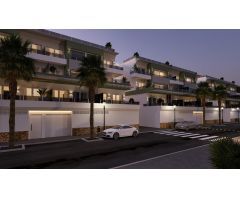 Piso en Venta en Xeresa, Valencia