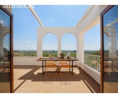 Piso en Venta en Xeresa, Valencia