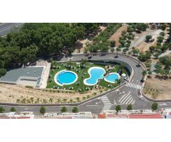 Piso en Venta en Xeresa, Valencia