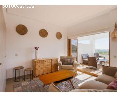 Piso en Venta en Xeresa, Valencia