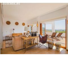 Piso en Venta en Xeresa, Valencia
